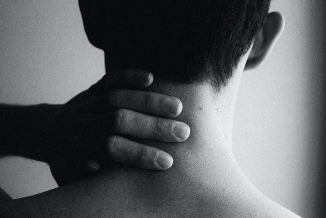 Images Morningside Chiropractic