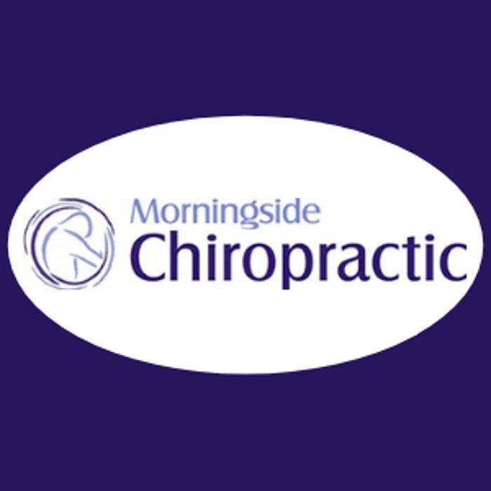 Images Morningside Chiropractic