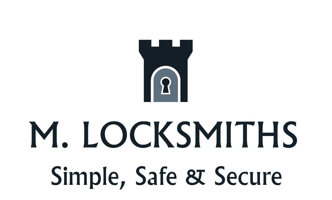 Images M. Locksmiths