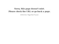 Screenshot for https://brickwallmarketing.com