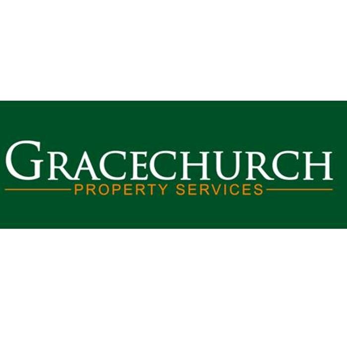 Gracechurch Property Services Logo