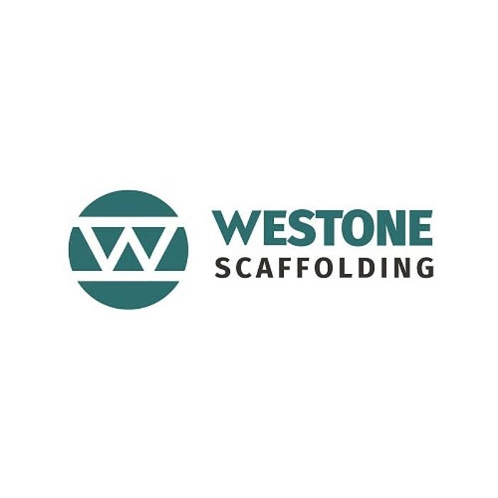 Westone Scaffolding Ltd Logo