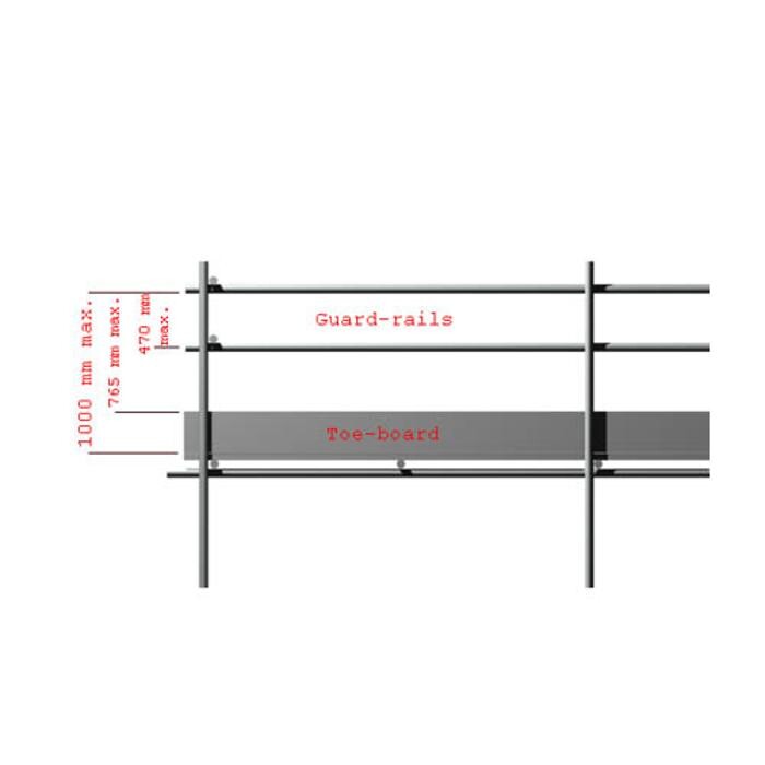 Images Westone Scaffolding Ltd