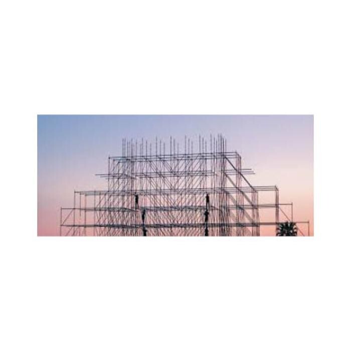 Images Westone Scaffolding Ltd