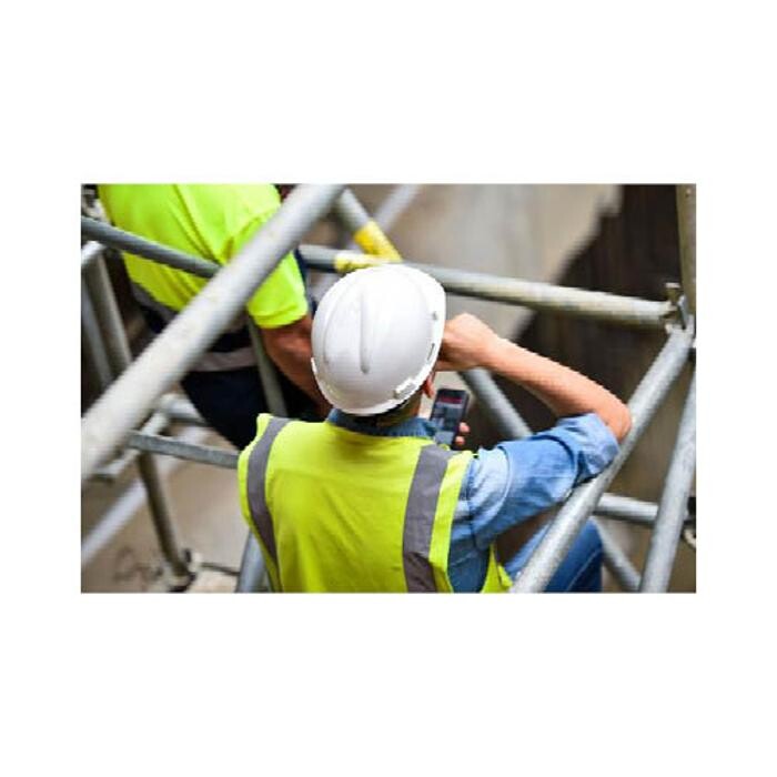Images Westone Scaffolding Ltd