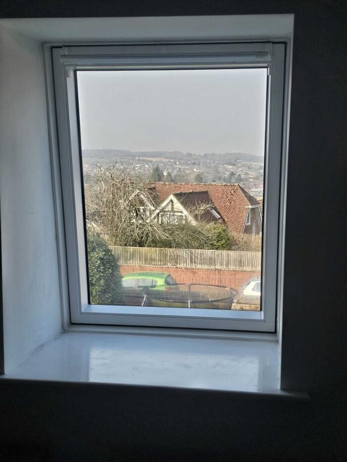 Images The Daylight Doctor Ltd