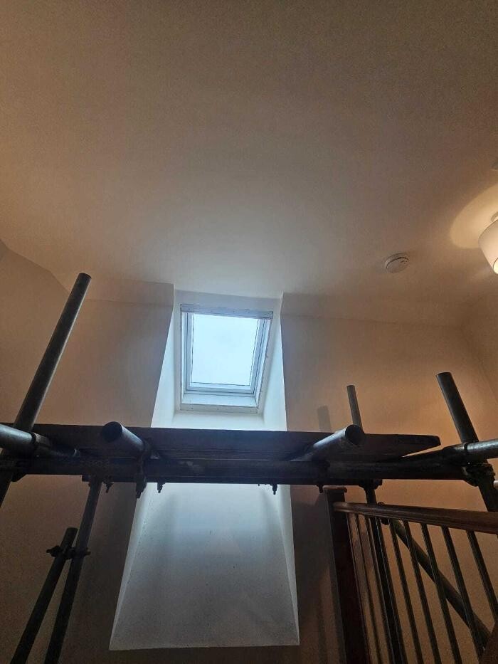 Images The Daylight Doctor Ltd