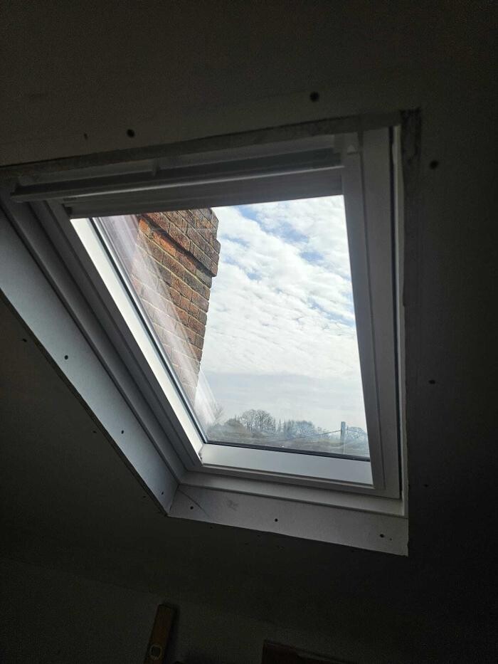 Images The Daylight Doctor Ltd