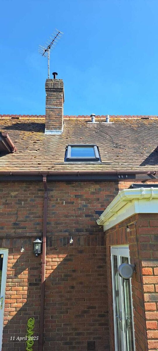 Images The Daylight Doctor Ltd