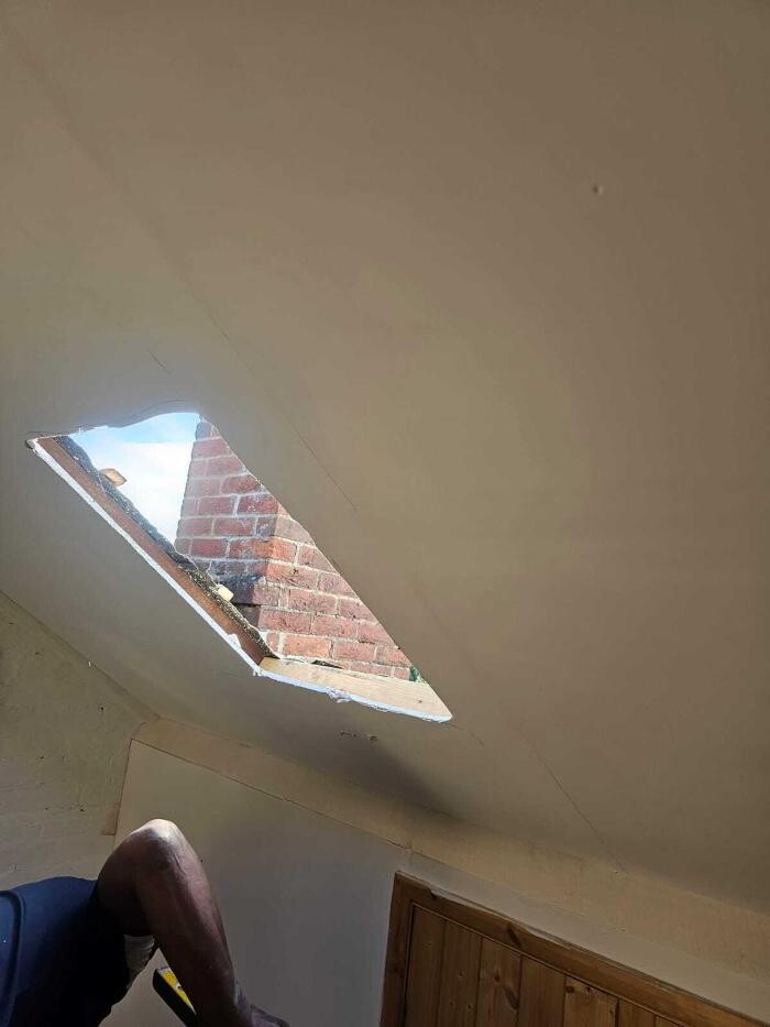 Images The Daylight Doctor Ltd