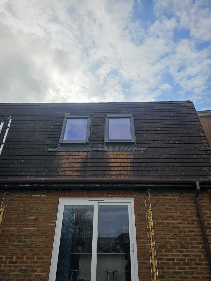 Images The Daylight Doctor Ltd