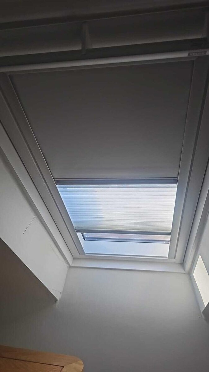 Images The Daylight Doctor Ltd