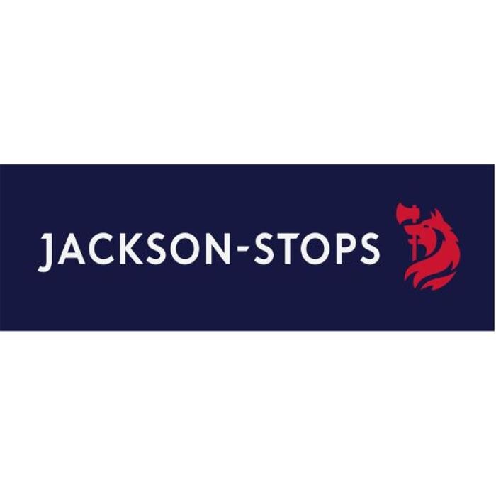 Images Jackson-Stops Richmond