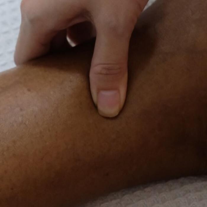 Images Physiotherapy Rehabilitation Centre
