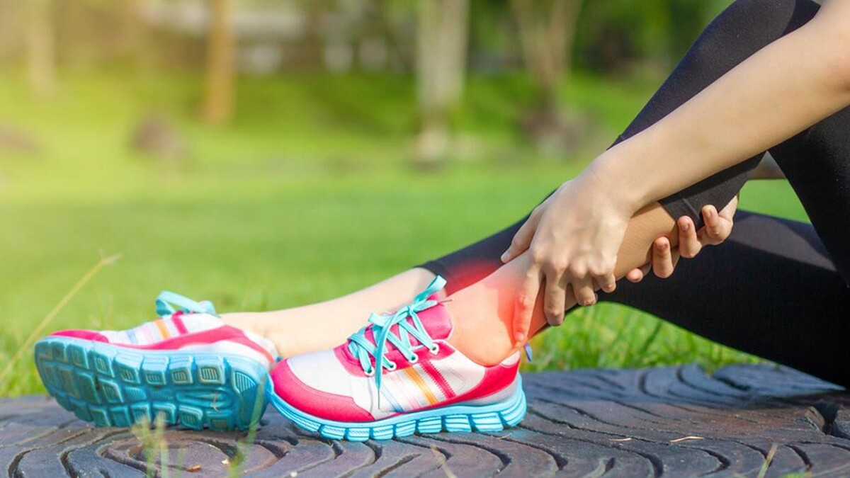 Images Physiotherapy Rehabilitation Centre