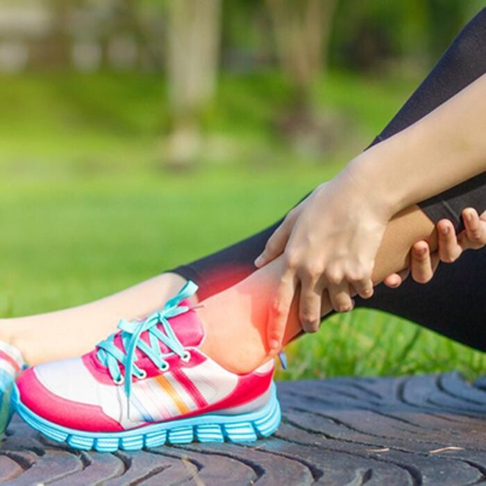 Images Physiotherapy Rehabilitation Centre