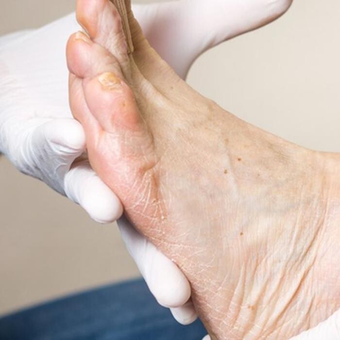 Images Physiotherapy Rehabilitation Centre