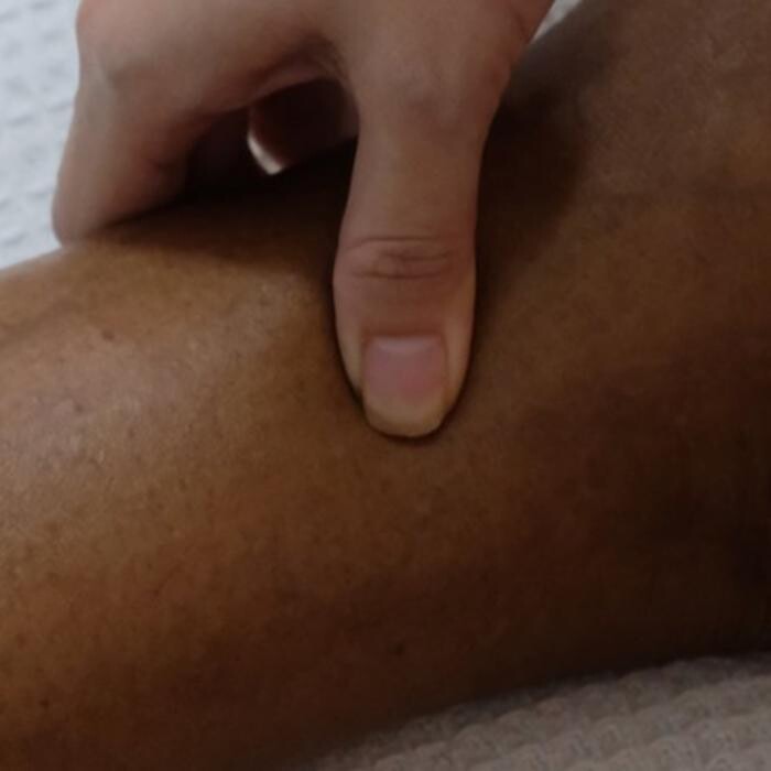 Images Physiotherapy Rehabilitation Centre