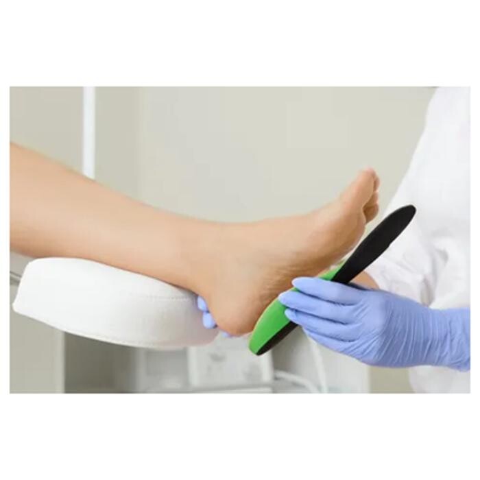 Images Physiotherapy Rehabilitation Centre