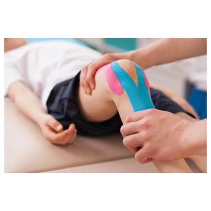 Images Physiotherapy Rehabilitation Centre