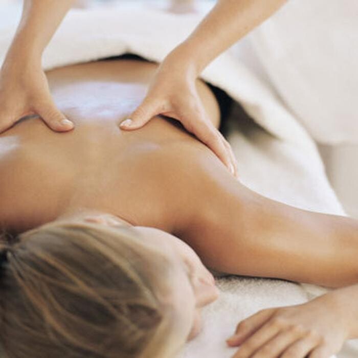 Images Physiotherapy Rehabilitation Centre