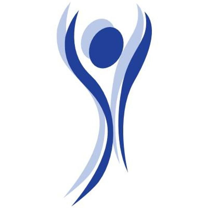 Images Physiotherapy Rehabilitation Centre
