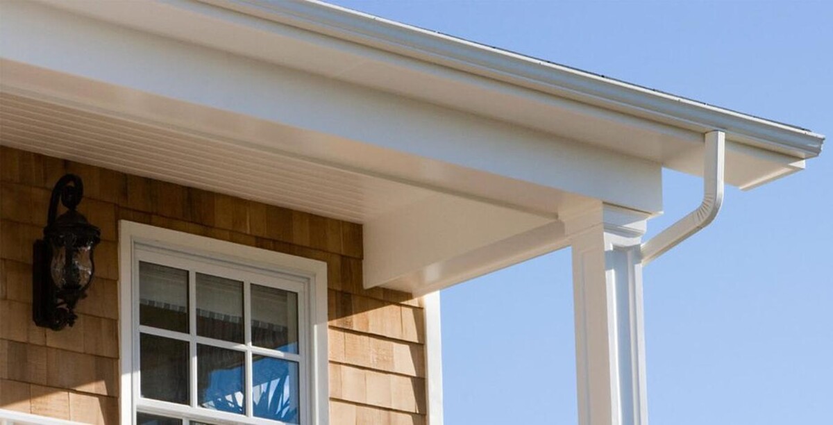 Images Complete Guttering Services