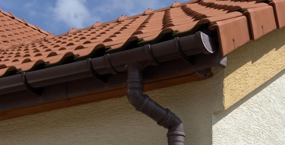 Images Complete Guttering Services