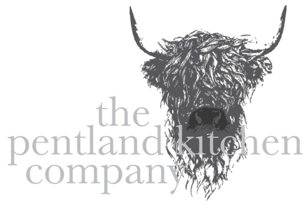 Images The Pentland Kitchen Company