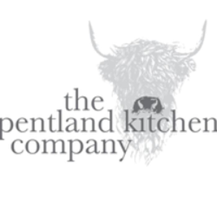 The Pentland Kitchen Company Logo