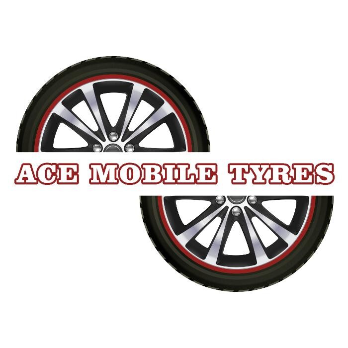 Images Ace Mobile Tyres