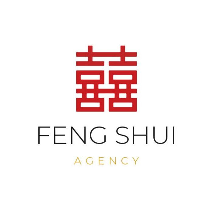 Images Feng Shui Agency Ltd