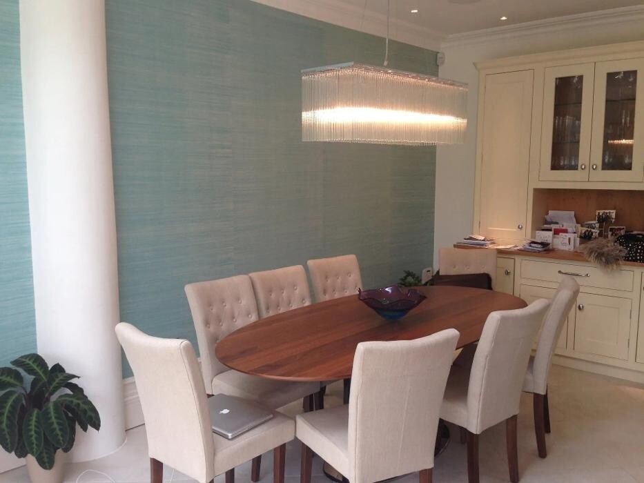 Images Feng Shui Agency Ltd