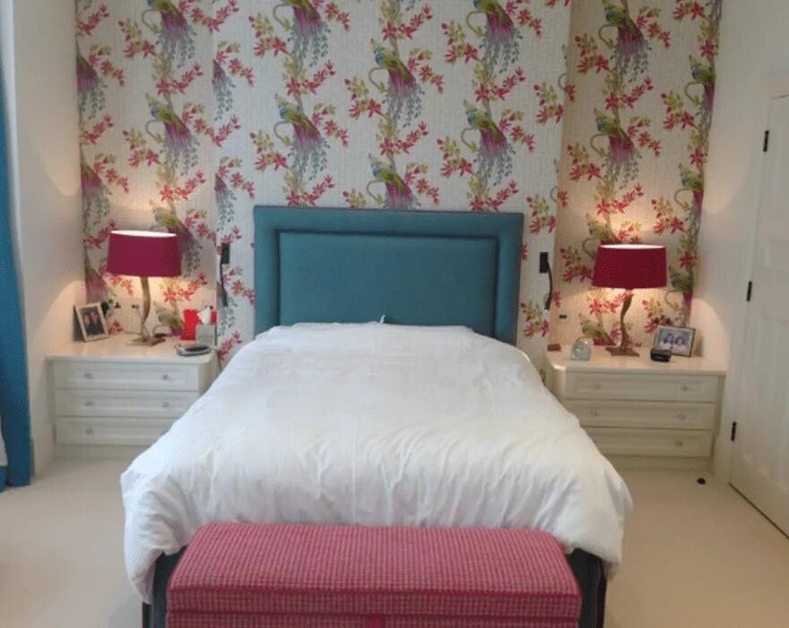 Images Feng Shui Agency Ltd