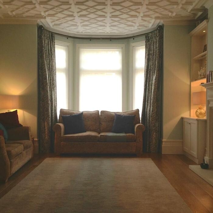 Images Feng Shui Agency Ltd