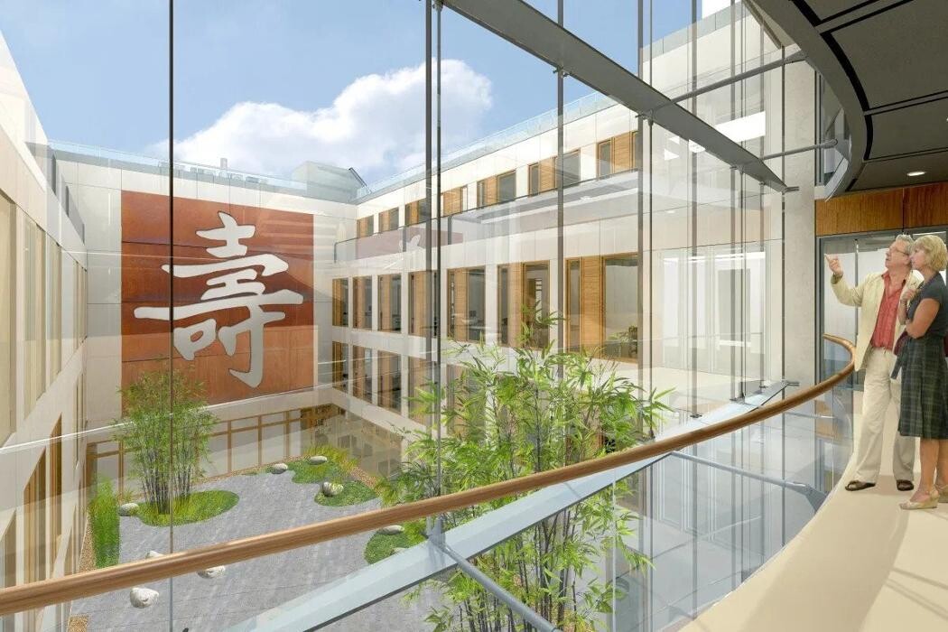 Images Feng Shui Agency Ltd