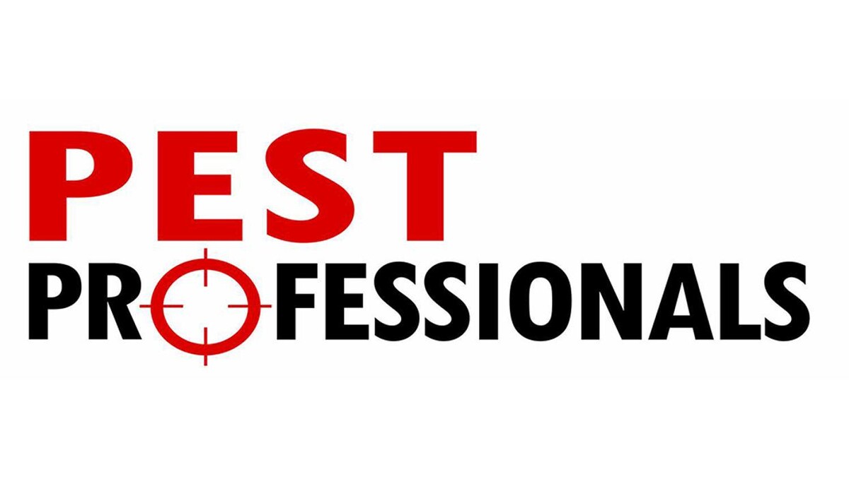 Images Pest Professionals - Central London