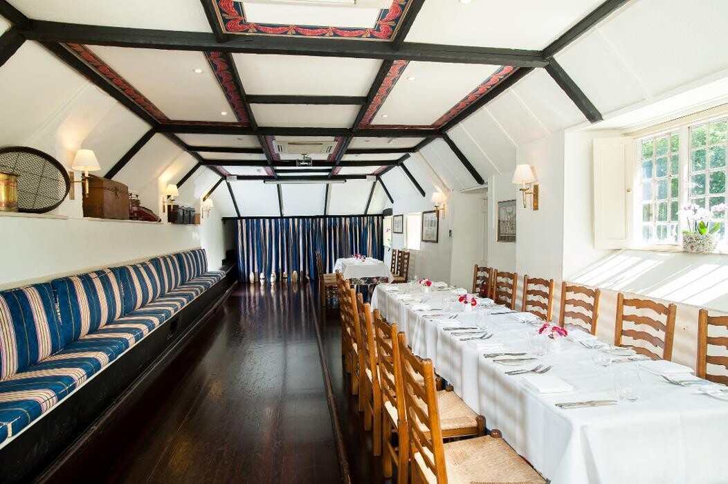 Images The Acorn Inn