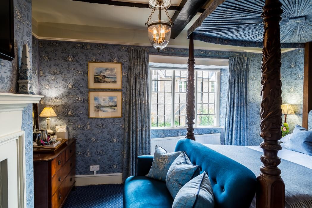 Images The Acorn Inn