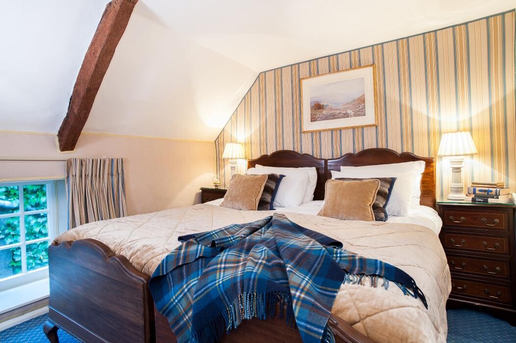 Images The Acorn Inn