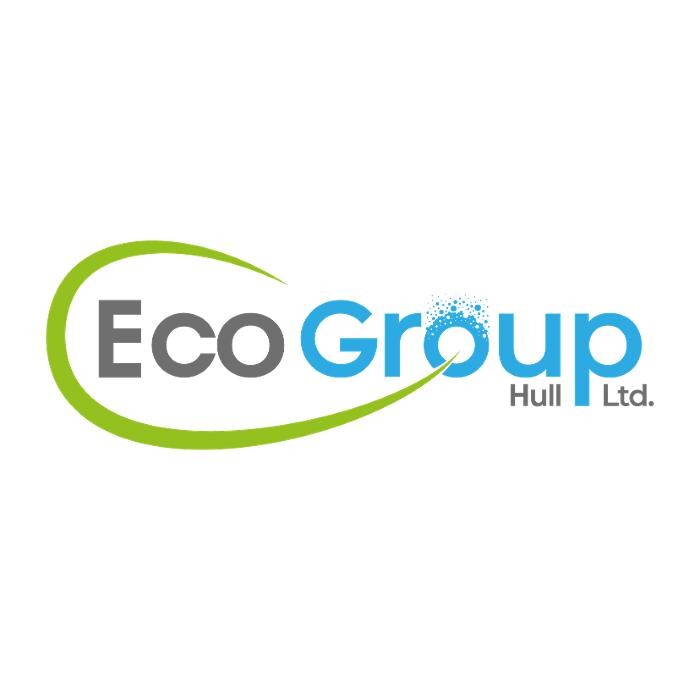 Eco Group Hull Ltd Logo