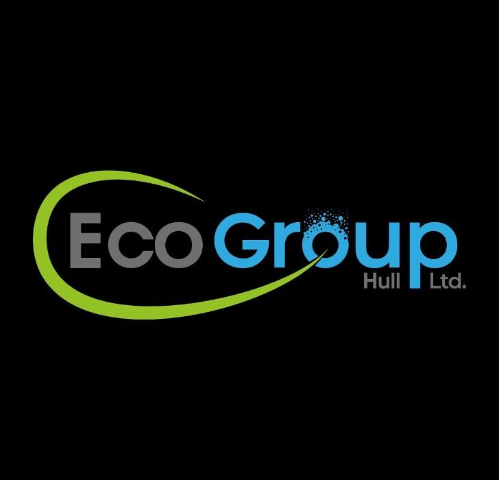 Images Eco Group Hull Ltd