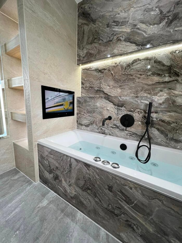 Images Eco Group Hull Ltd