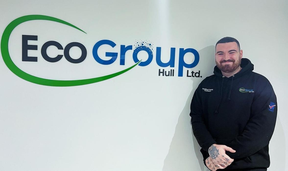 Images Eco Group Hull Ltd