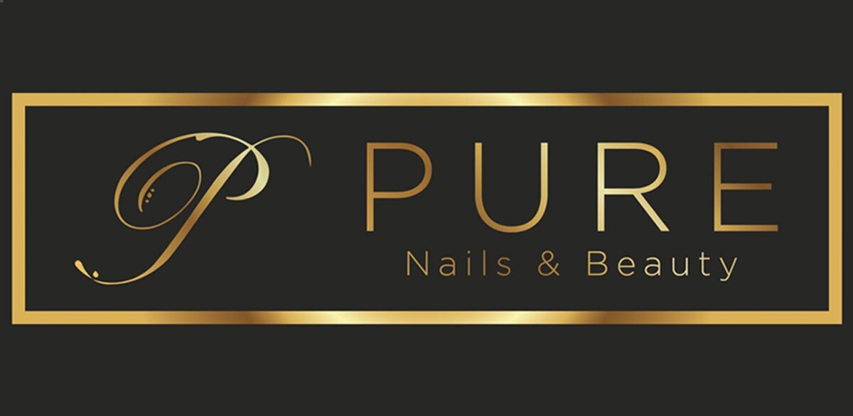 Pure Birkdale Logo