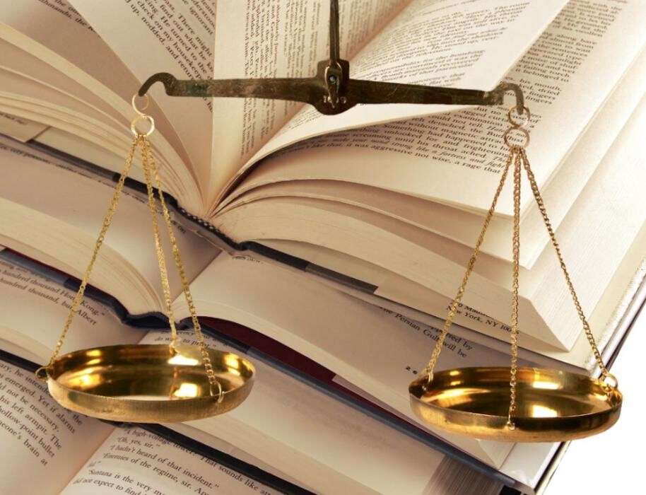 Images Melanie Best Employment Lawyer