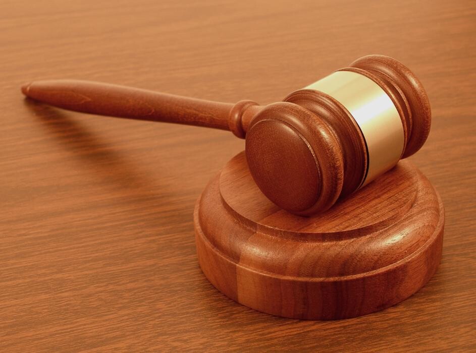 Images Melanie Best Employment Lawyer