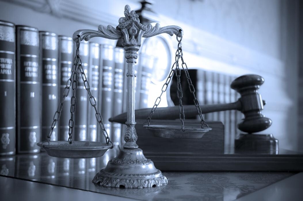 Images Melanie Best Employment Lawyer