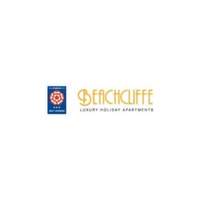 Beachcliffe Holiday Apartments Logo