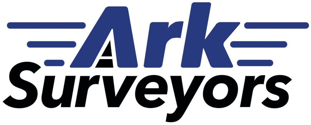 Ark Surveyors Limited Logo